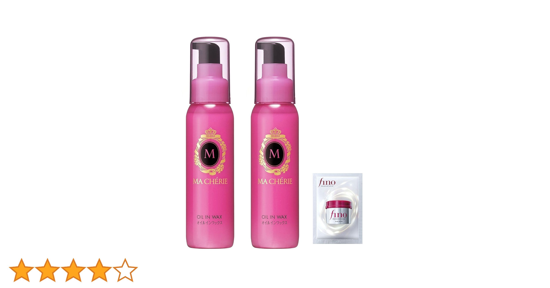 Amazon | 【Amazon.co.jp限定】 【まとめ買い】マシェリ MA CHERIE